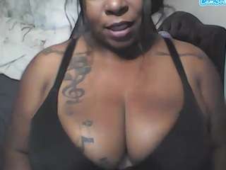 bella25