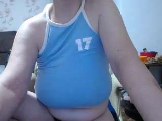  maryx chat room