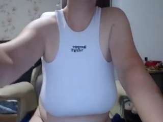 maryx webcam