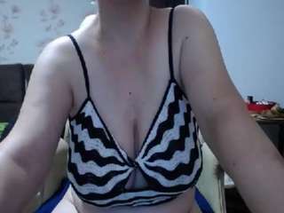 maryx webcam