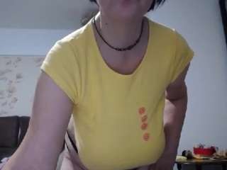  maryx chat room