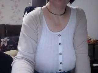 maryx webcam
