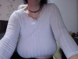 maryx's CamSoda show and profile