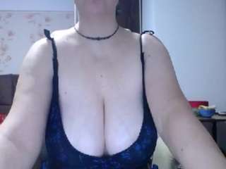 maryx Strip live webcam