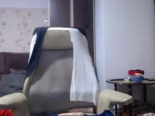 maryx's CamSoda show and profile