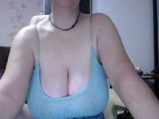 maryx live cam profile