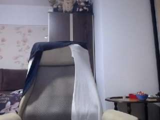 maryx live cam profile