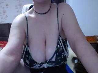 maryx webcam