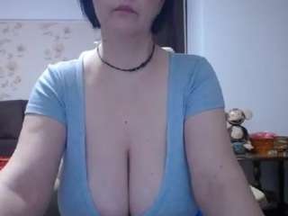 maryx webcam