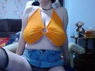 maryx webcam