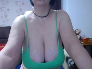 maryx webcam