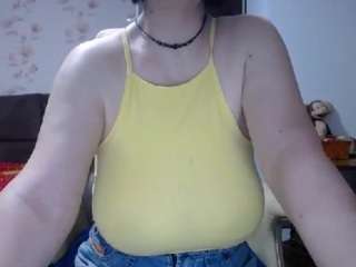 maryx webcam