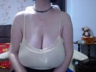 maryx webcam