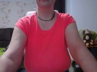 maryx webcam