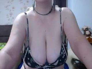 maryx