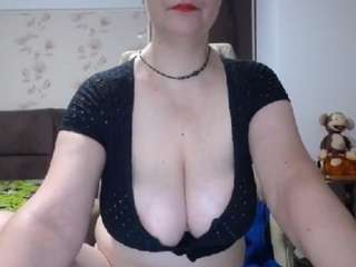 maryx