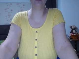 maryx
