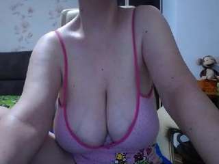 maryx Porn