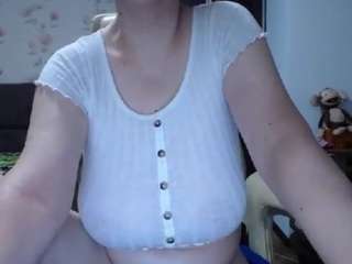 maryx live webcam show