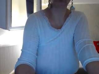 MaryX