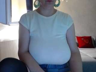 MaryX