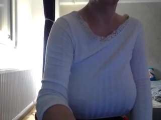 maryx private