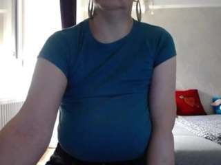 MaryX