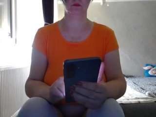 maryx