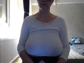 maryx