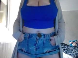 MaryX