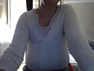 MaryX