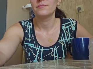  live cam