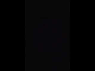 alejandradelan webcam