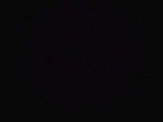 alejandradelan webcam