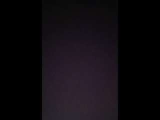 alejandradelan webcam model