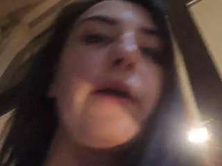 alejandradelan webcam