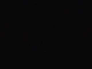 alejandradelan webcam