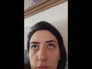 alejandradelan Live Webcam on CamSoda
