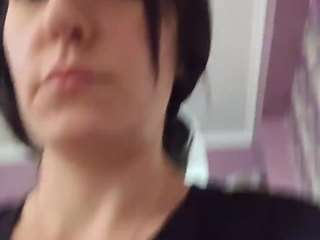  alejandradelan chat room