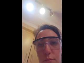 alejandradelan webcam