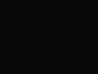 alejandradelan webcam