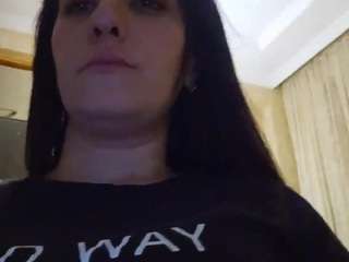 alejandradelan webcam model