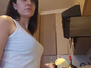 alejandradelan webcam