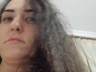 alejandradelan camsoda