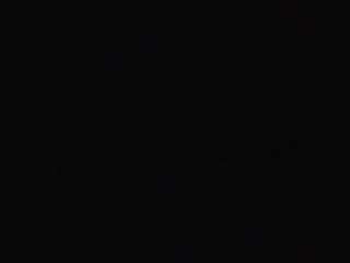 alejandradelan webcam