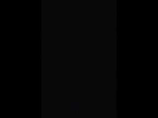 alejandradelan camsoda