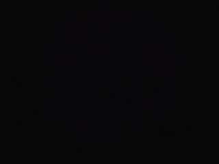  alejandradelan chat room