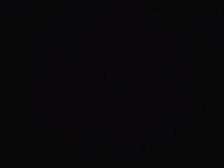 alejandradelan webcam model