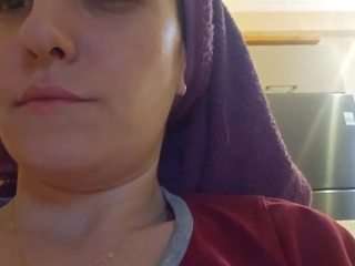 alejandradelan from CamSoda is Freechat