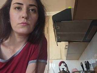  alejandradelan chat room